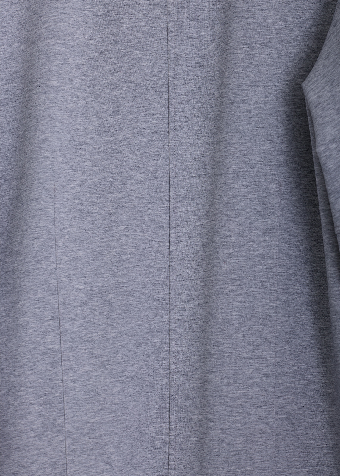 【neuf cent neuf】ジャージー ドレープ ドレス