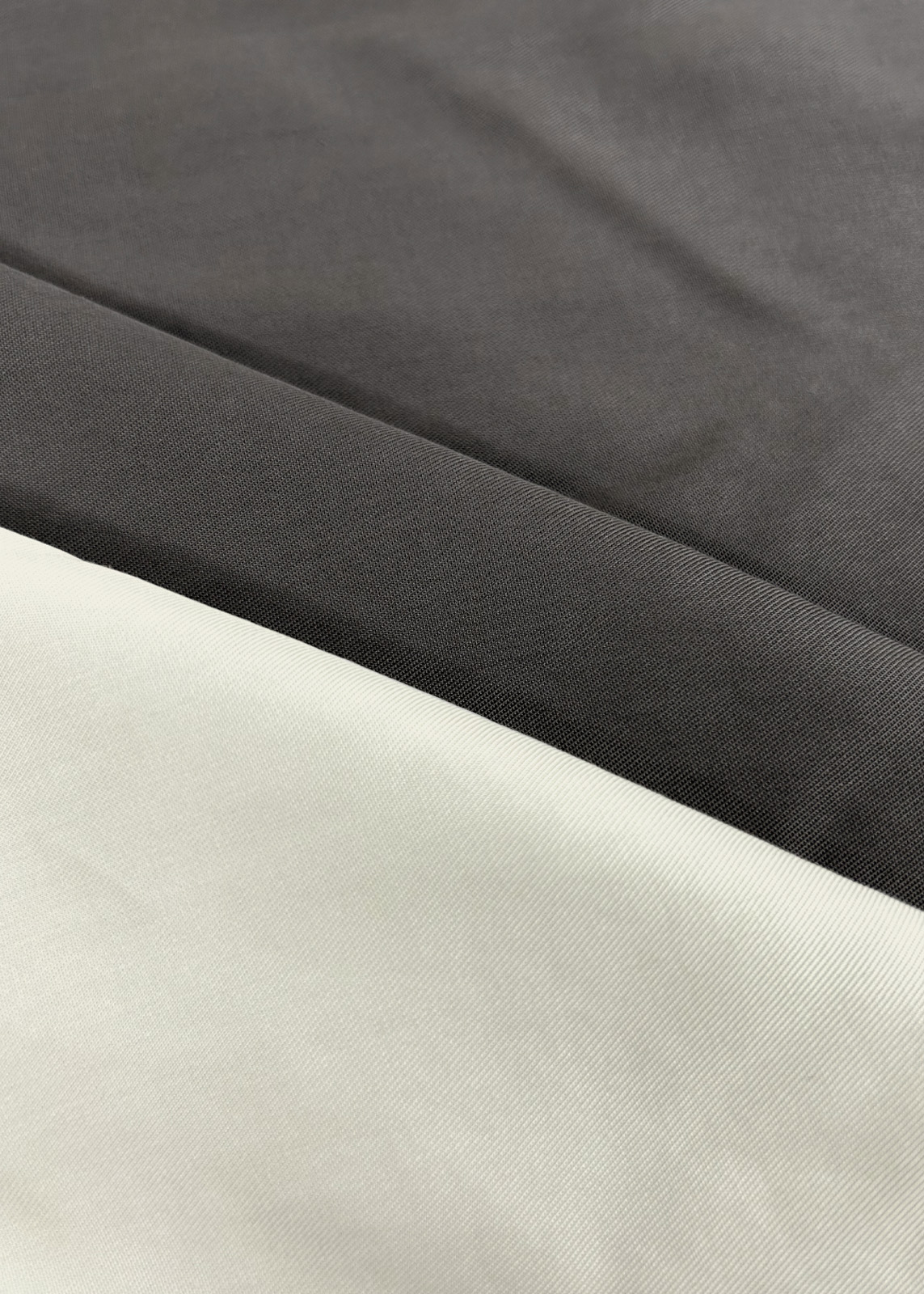 ジャガードヨークワンピース