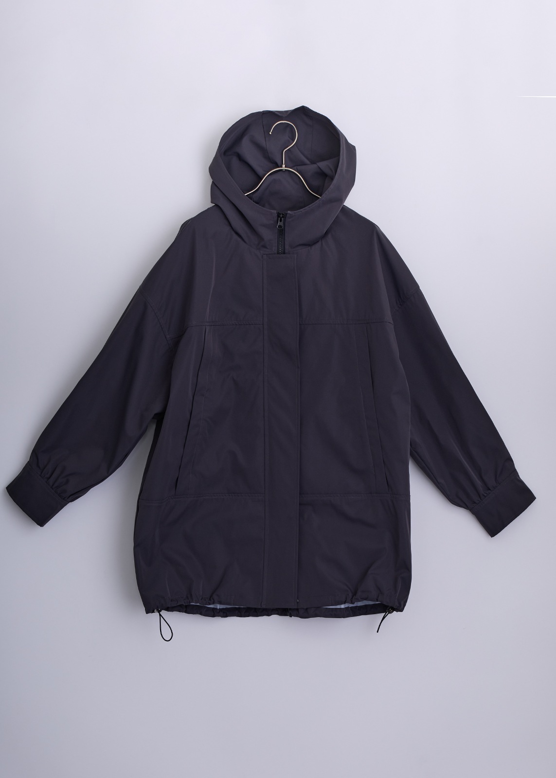 【neuf cent neuf】マウンテン スプリング コート