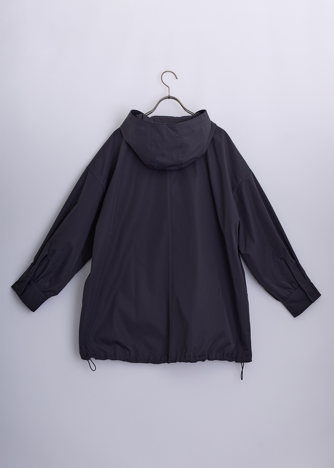 【neuf cent neuf】マウンテン スプリング コート