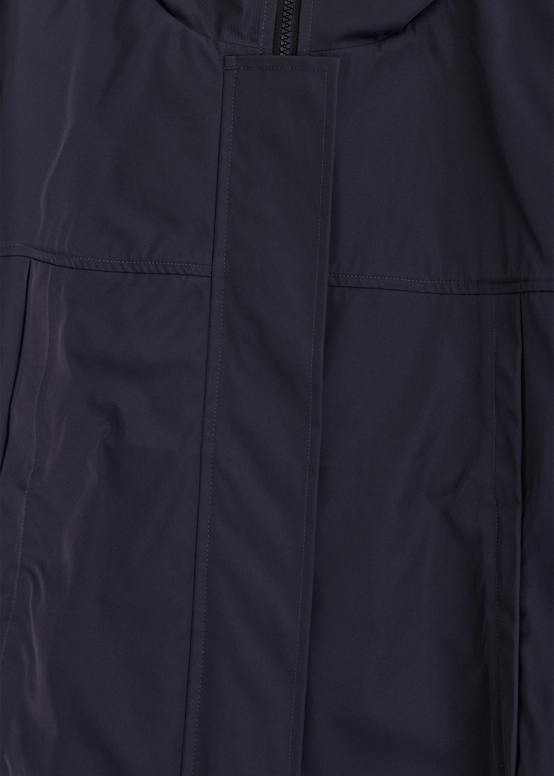 【neuf cent neuf】マウンテン スプリング コート