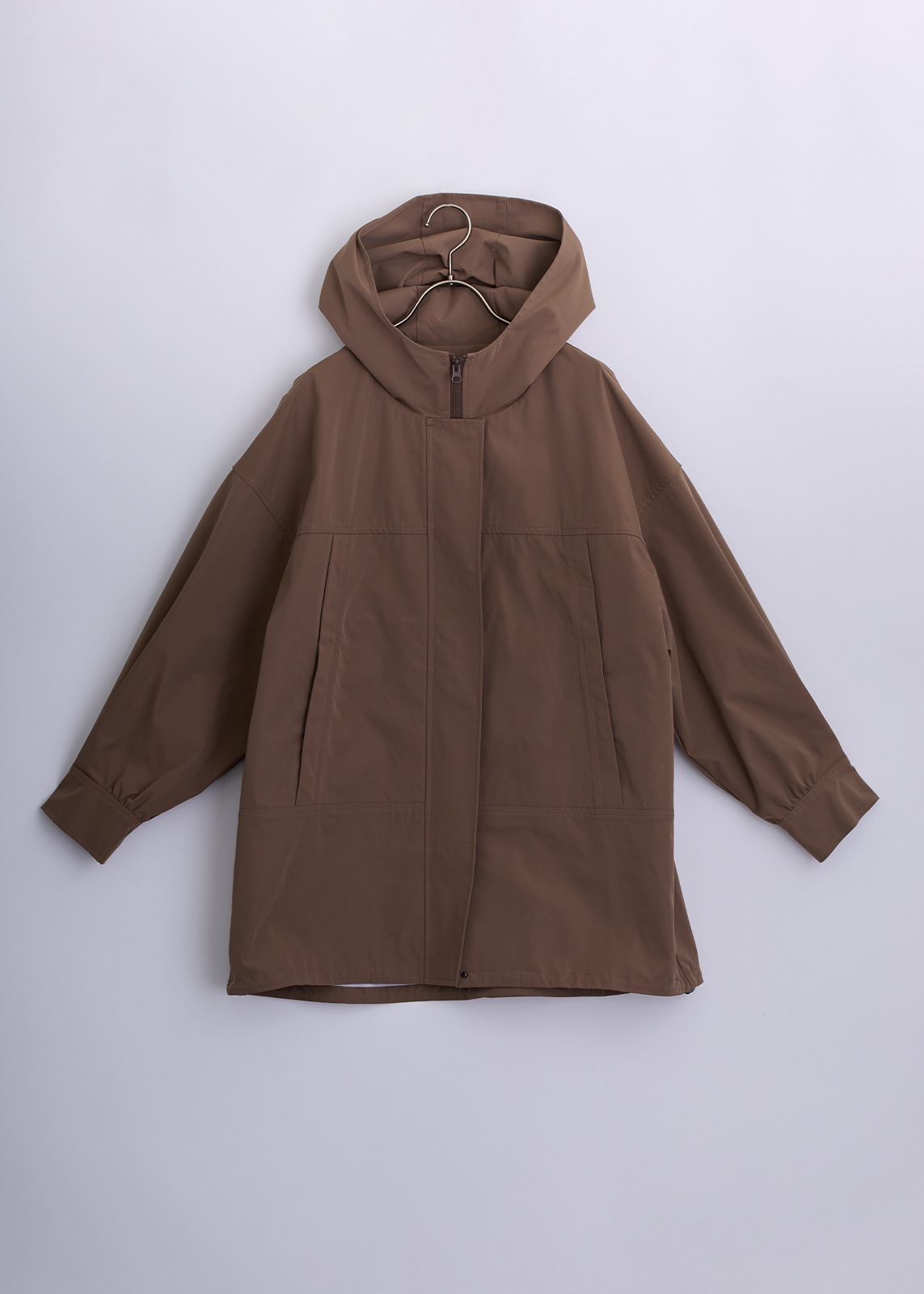 【neuf cent neuf】マウンテン スプリング コート