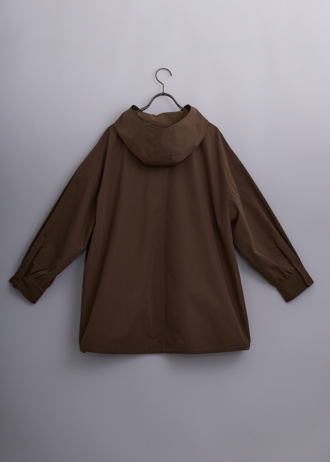 【neuf cent neuf】マウンテン スプリング コート