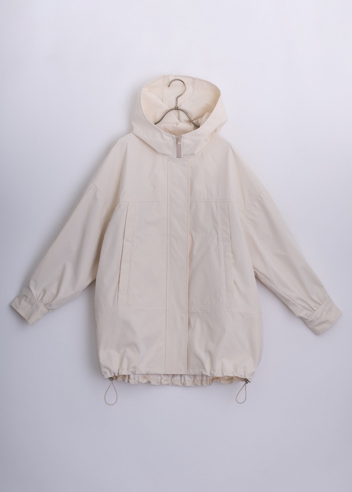 【neuf cent neuf】マウンテン スプリング コート