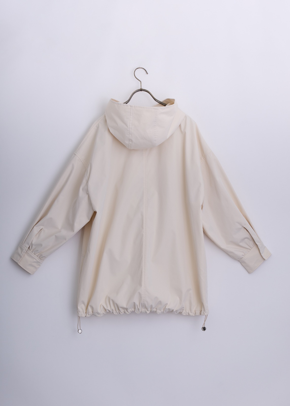 【neuf cent neuf】マウンテン スプリング コート