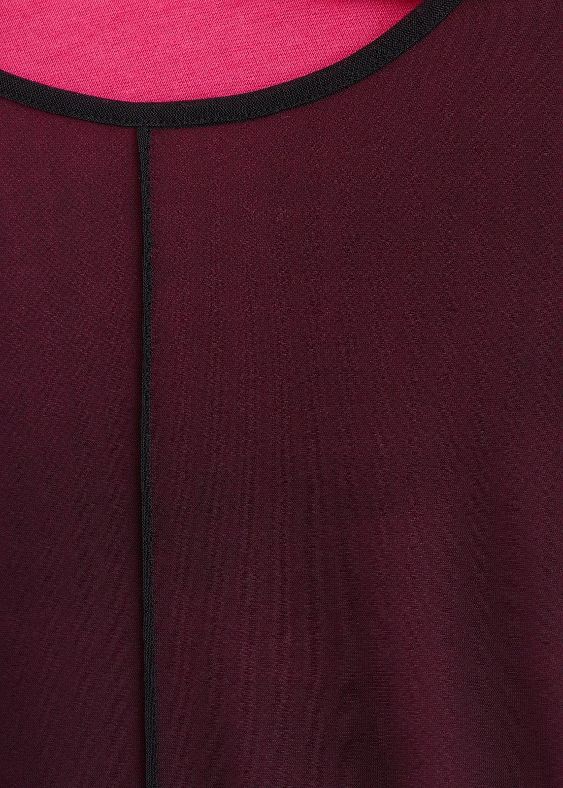 【Femicite】バイカラー チュール