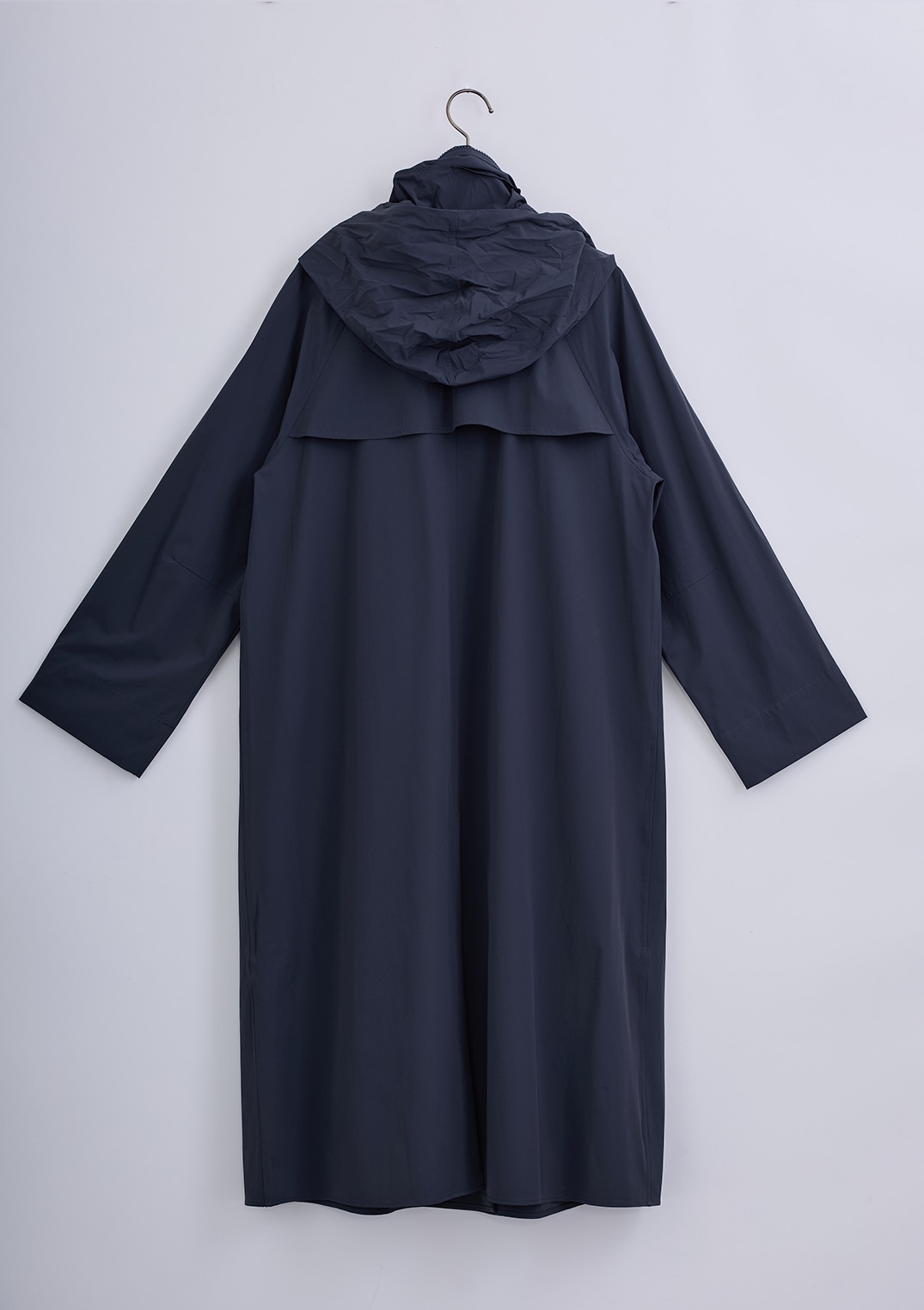 【LUIS MARI】スーパーライトコート