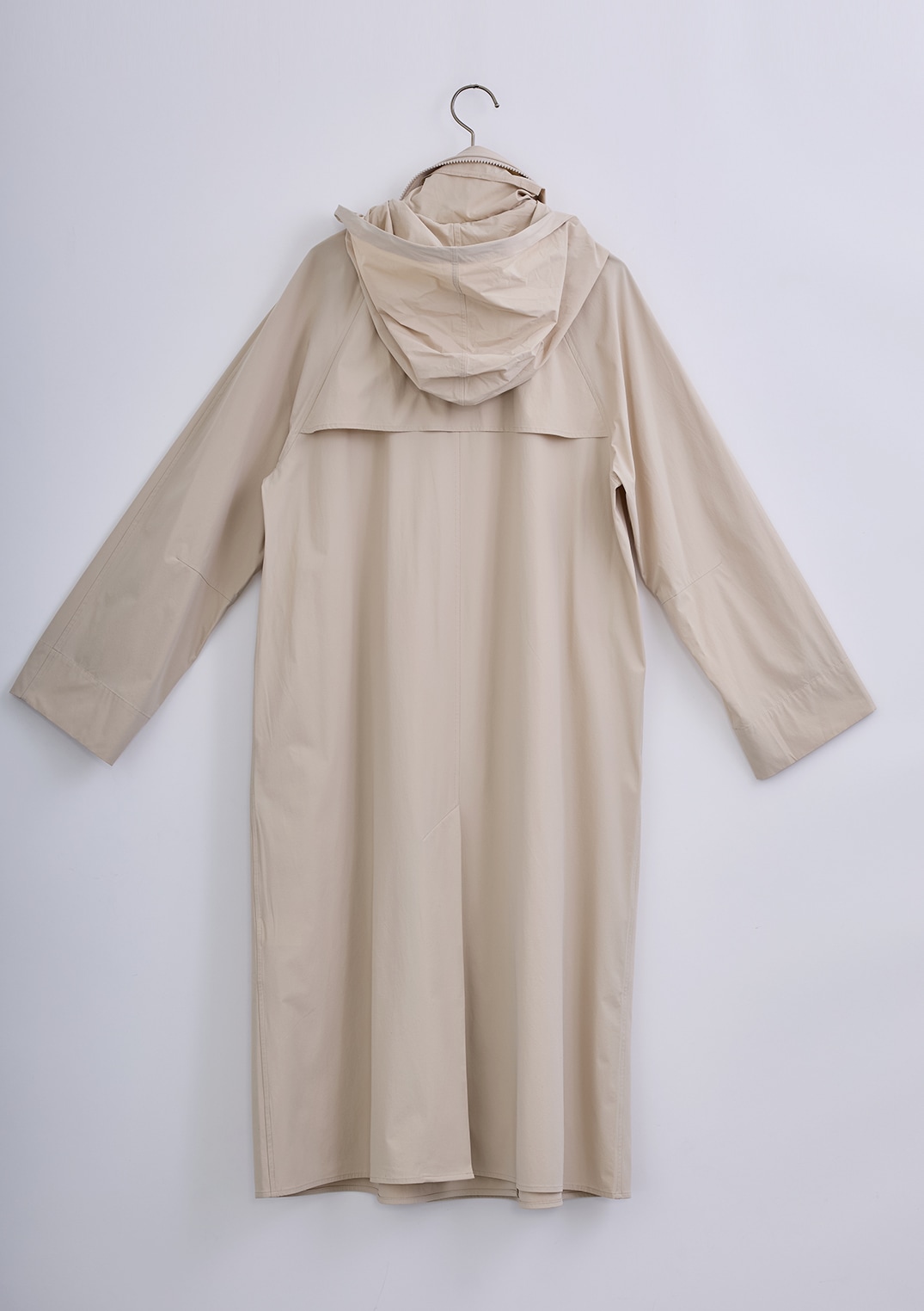 【LUIS MARI】スーパーライトコート