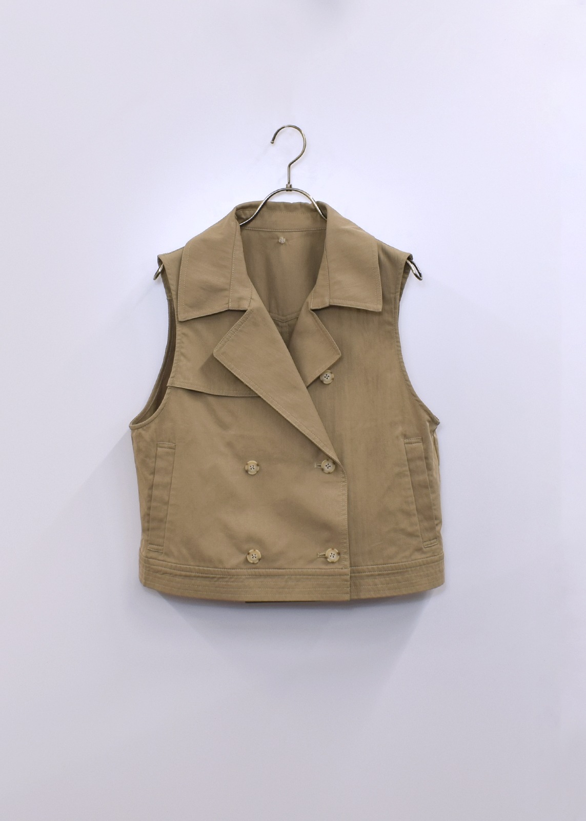 【Femicite】アンサンブル ベスト