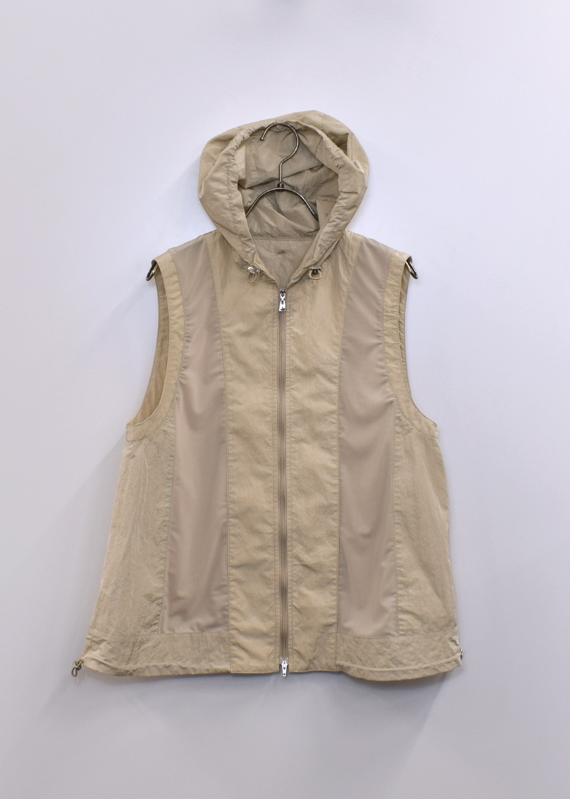 【Femicite】アンサンブル ベスト