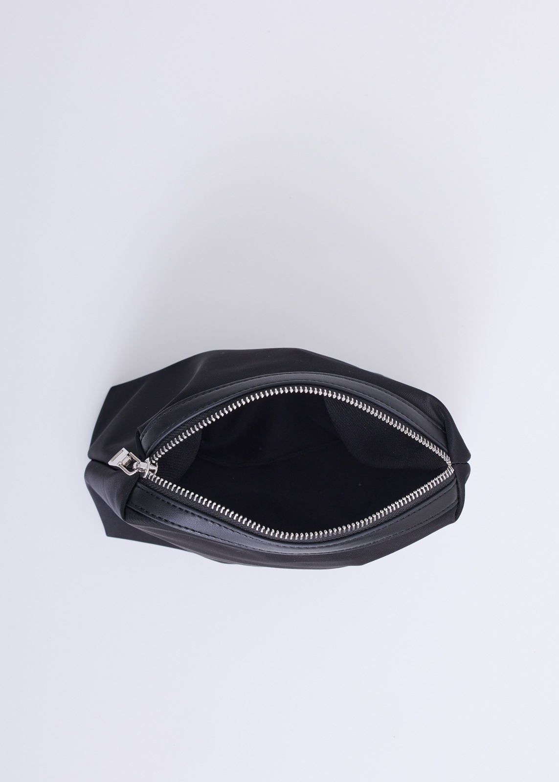 【PLUS an】メッシュ バッグ