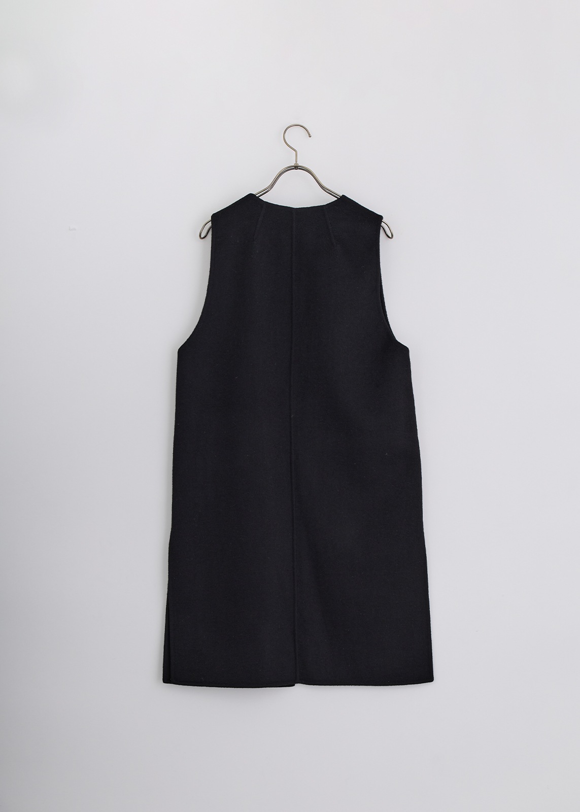 【KOOS】Iラインジレ