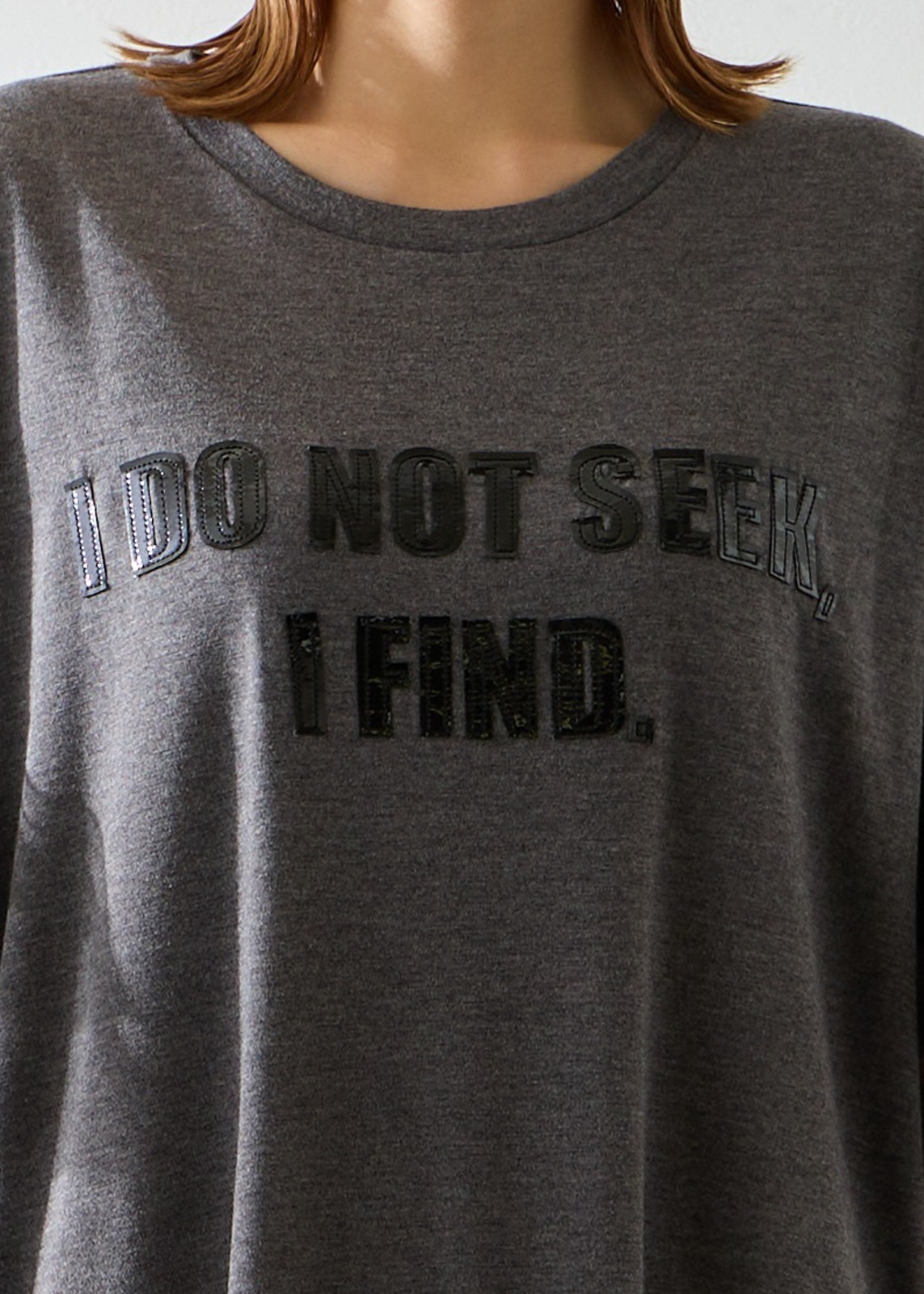 チュールフリルスリーブワンピース