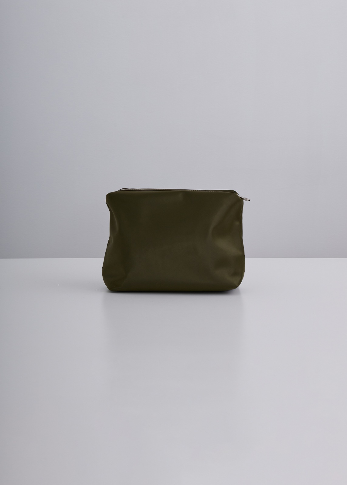 【PLUS an】メッシュ ビッグ バッグ