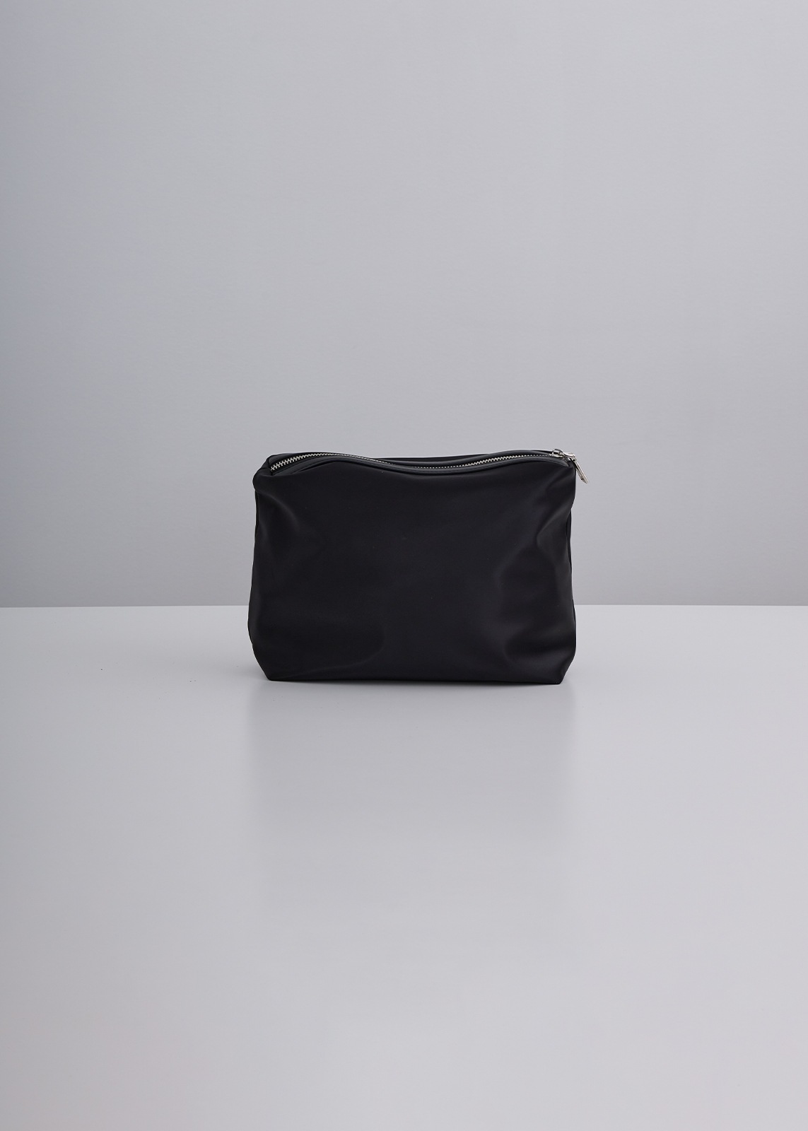 【PLUS an】メッシュ ビッグ バッグ