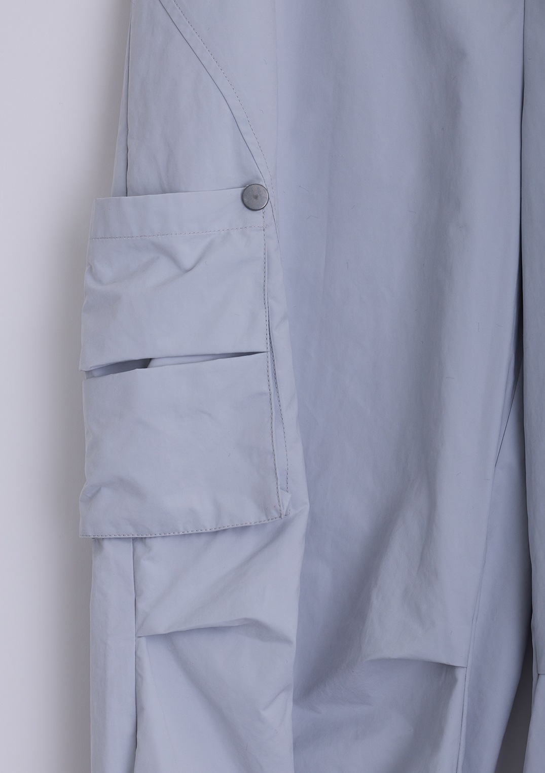 【Femicite】6ポケット カーゴパンツ