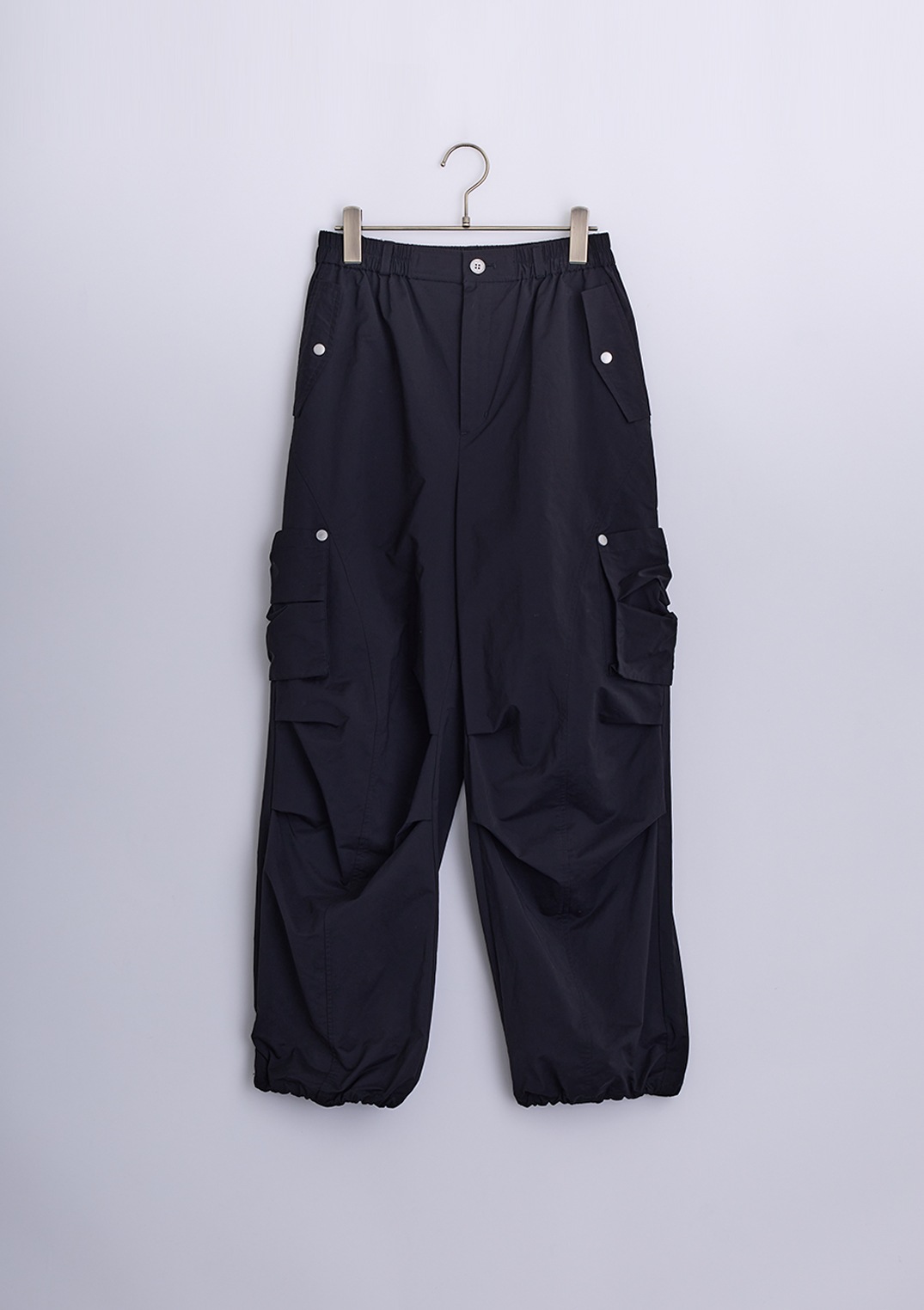 【Femicite】6ポケット カーゴパンツ