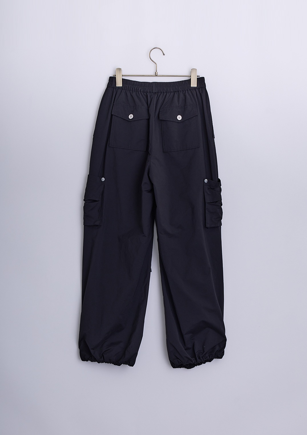 【Femicite】6ポケット カーゴパンツ