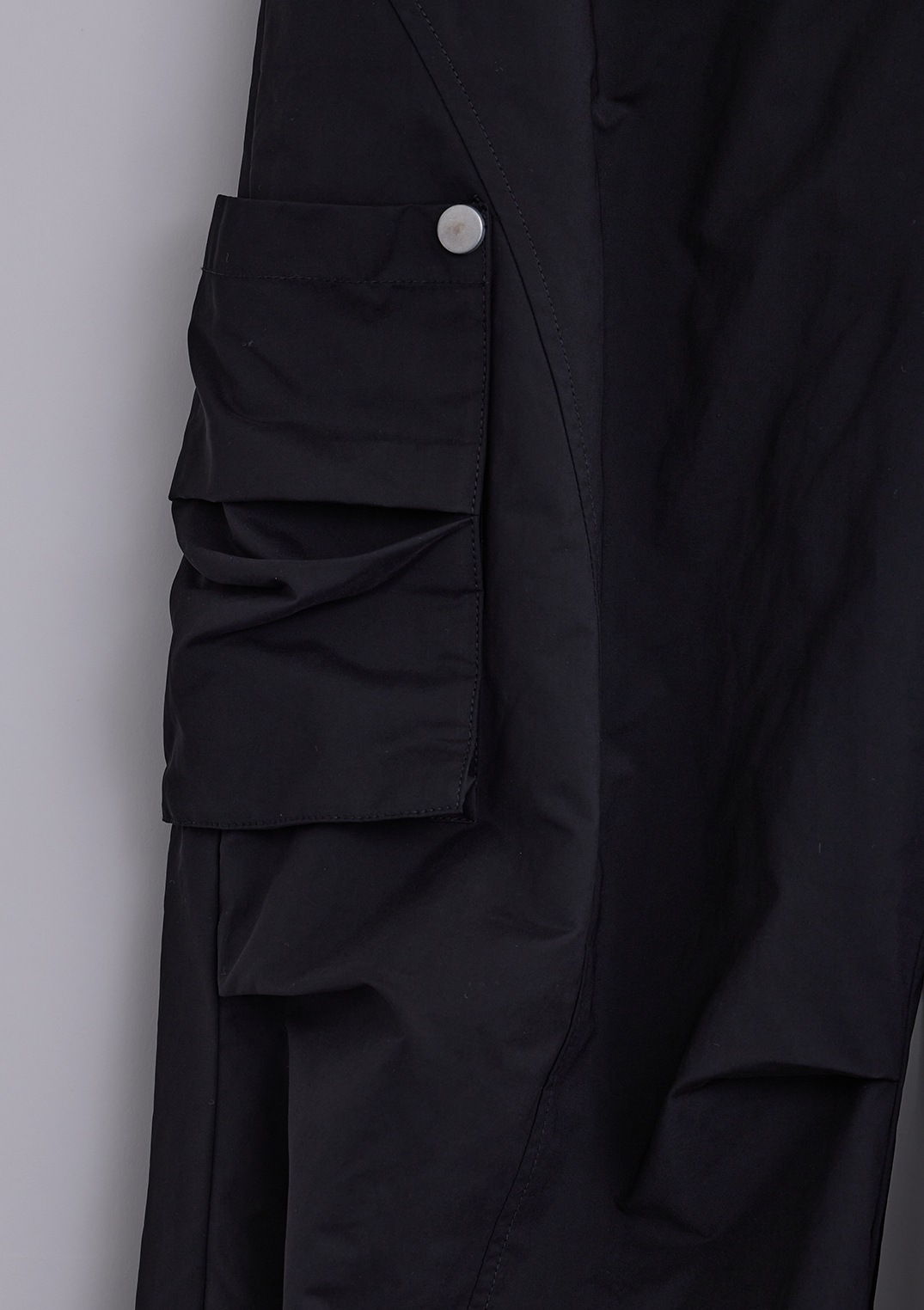 【Femicite】6ポケット カーゴパンツ