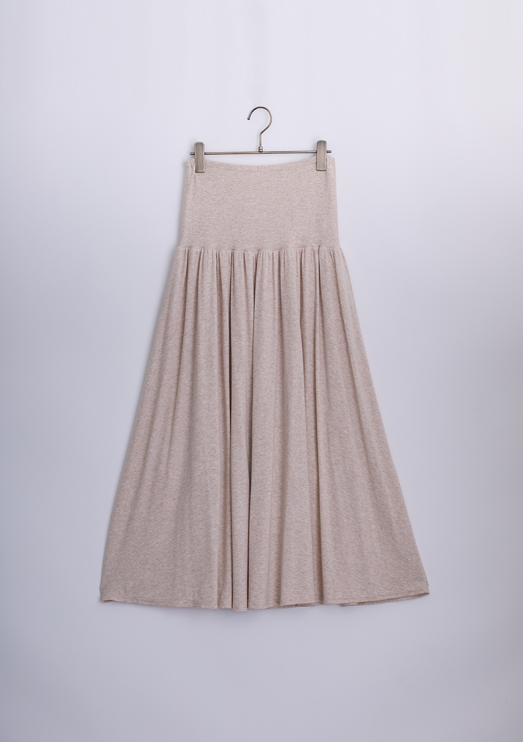 【Femicite】テンセルウール スカート