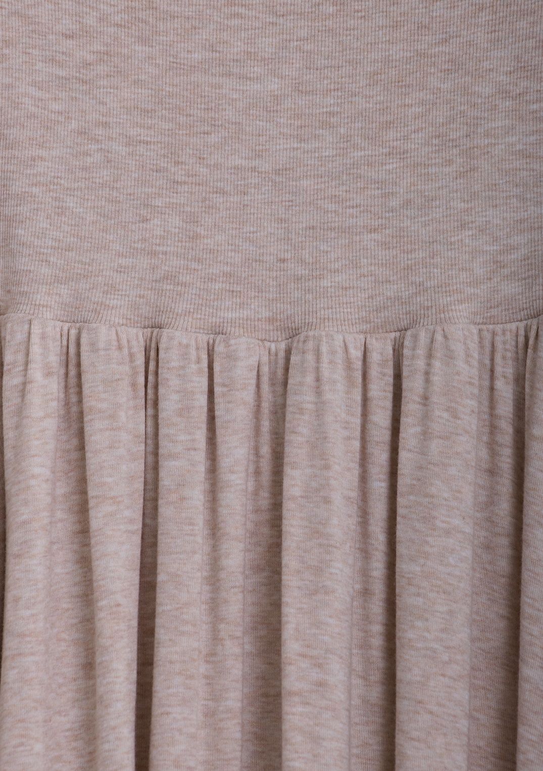 【Femicite】テンセルウール スカート