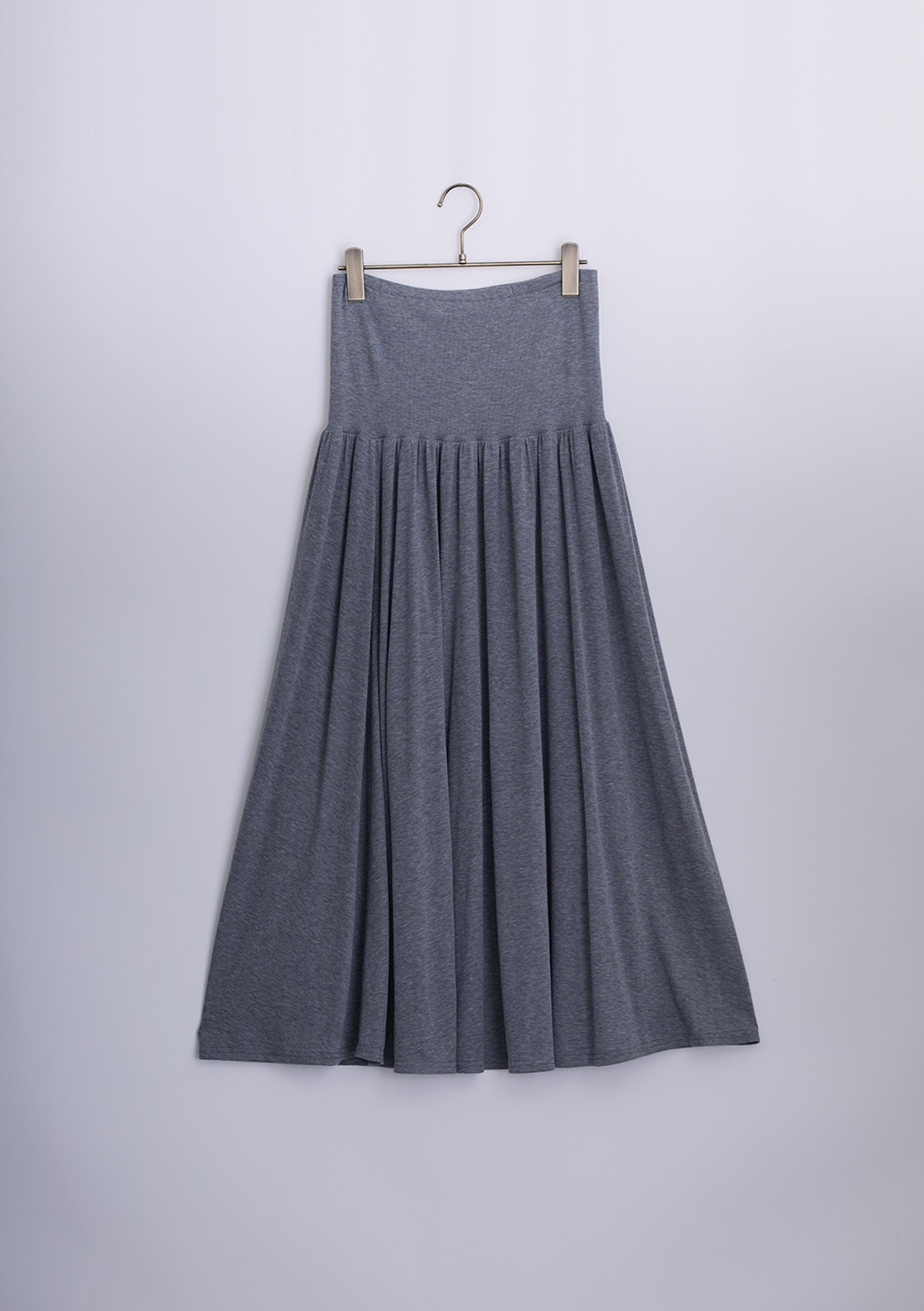 【Femicite】テンセルウール スカート