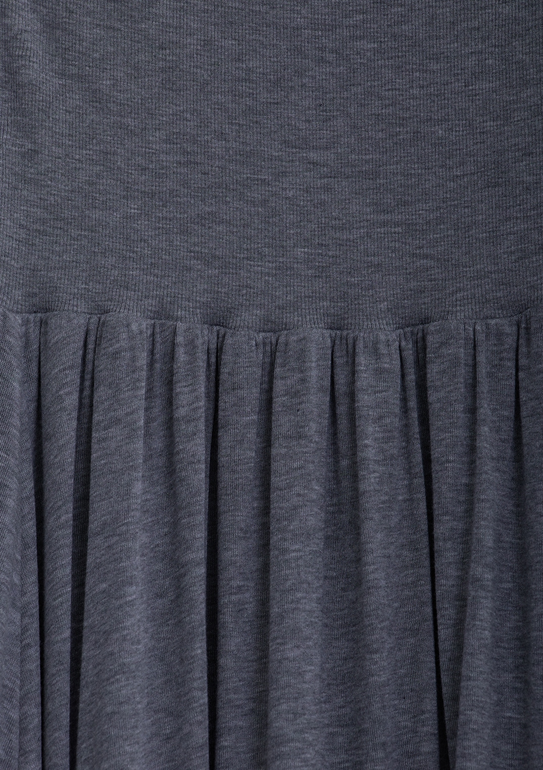 【Femicite】テンセルウール スカート