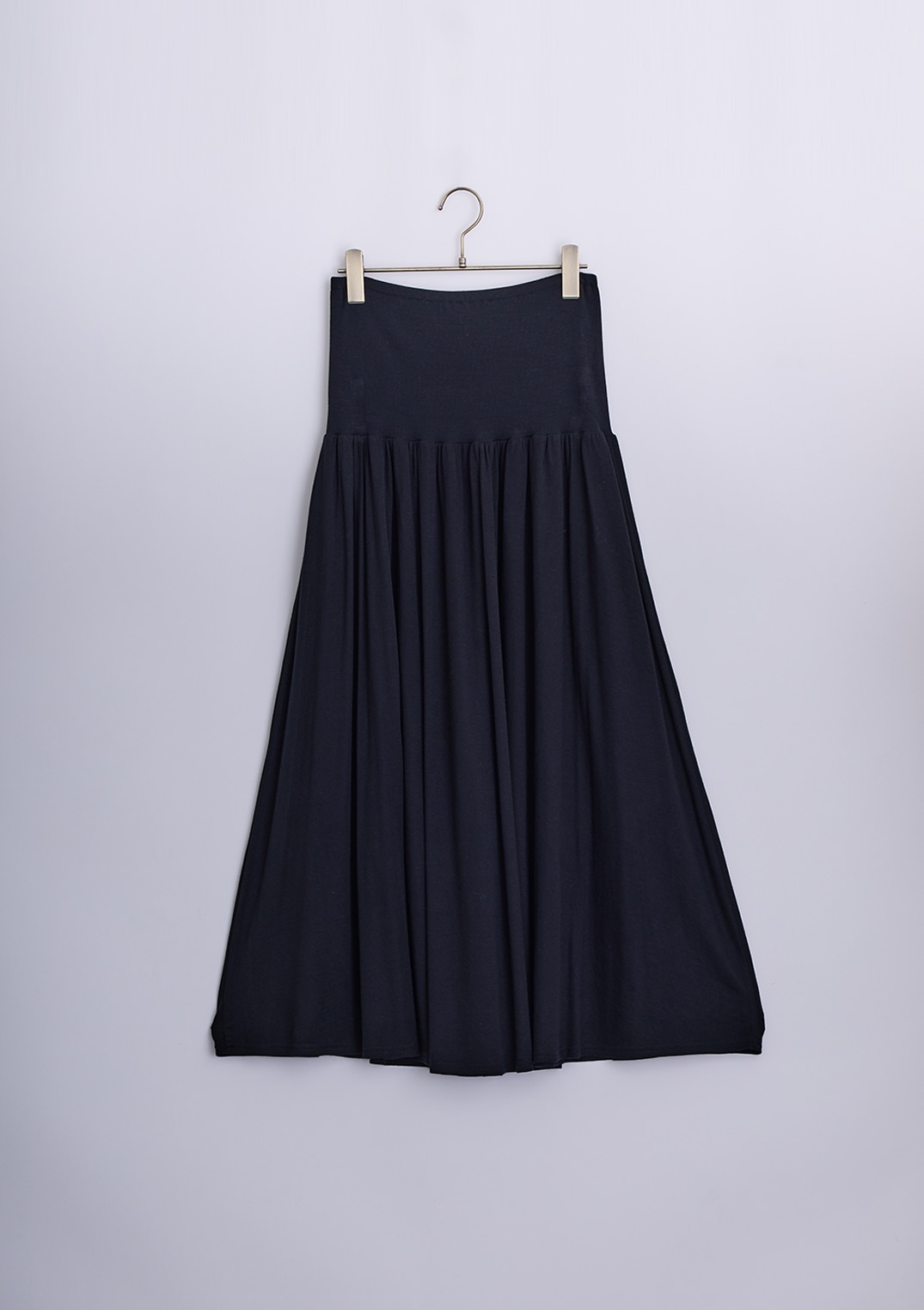 【Femicite】テンセルウール スカート