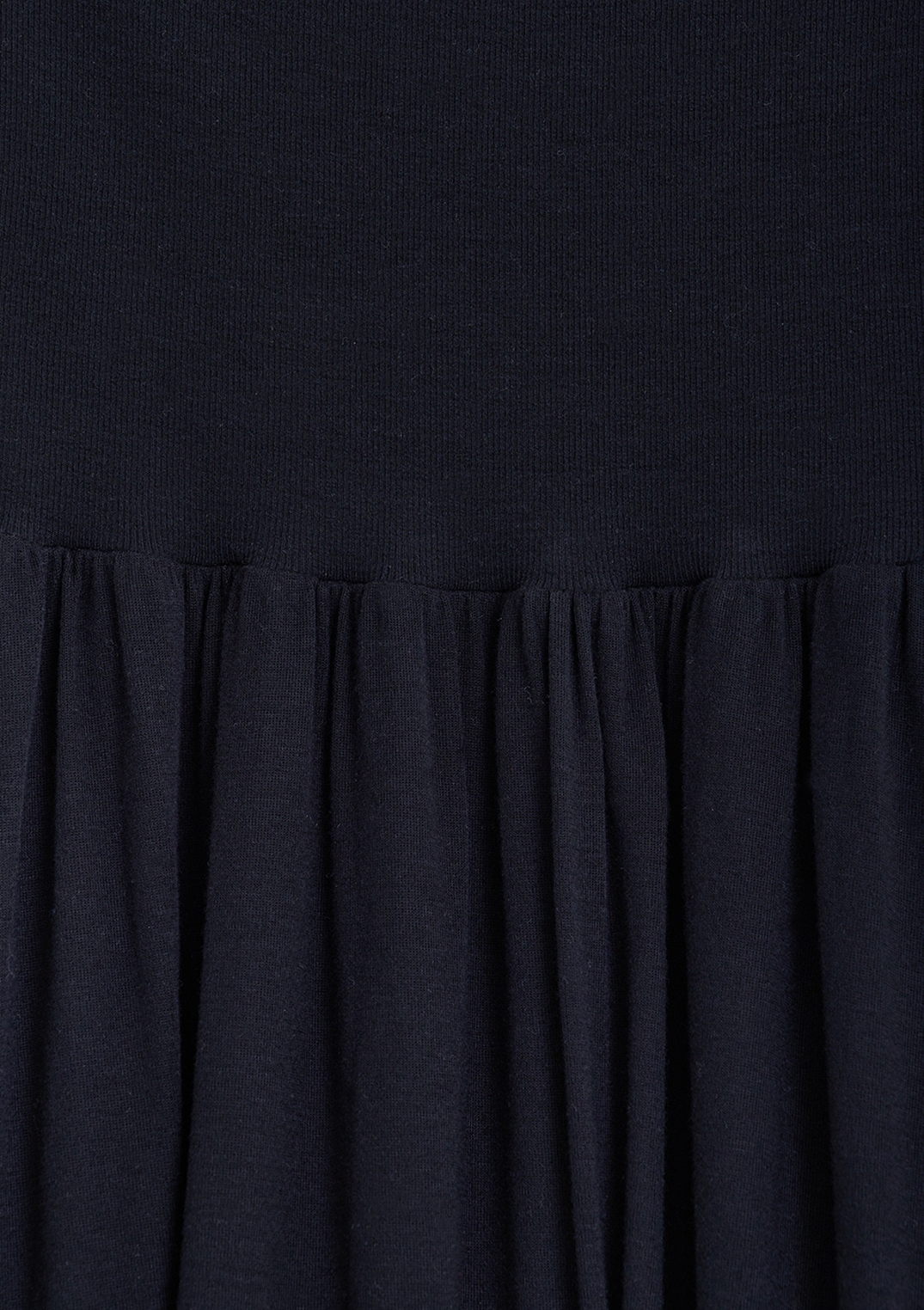 【Femicite】テンセルウール スカート