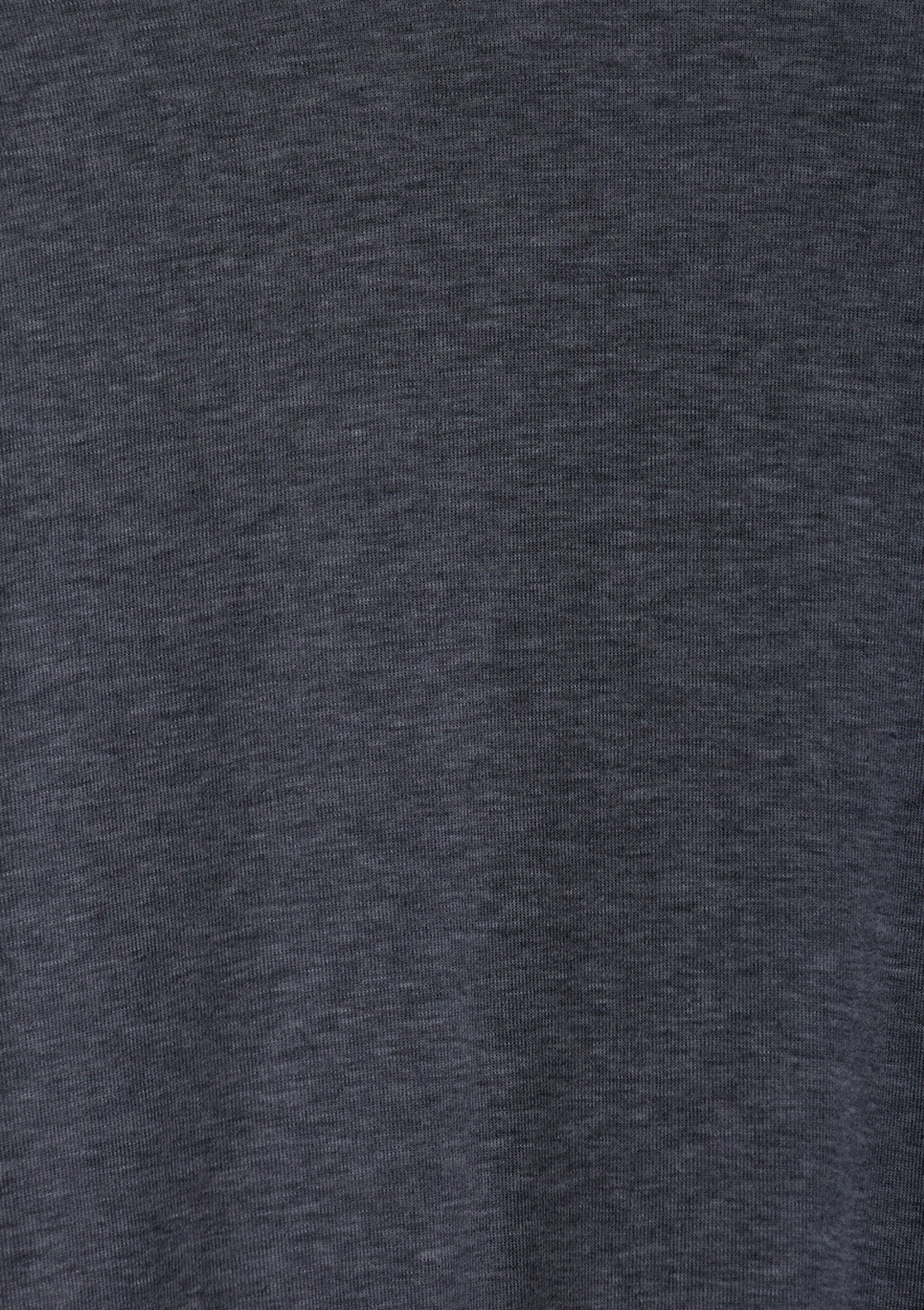 【Femicite】テンセルウール ハイネック カットソー