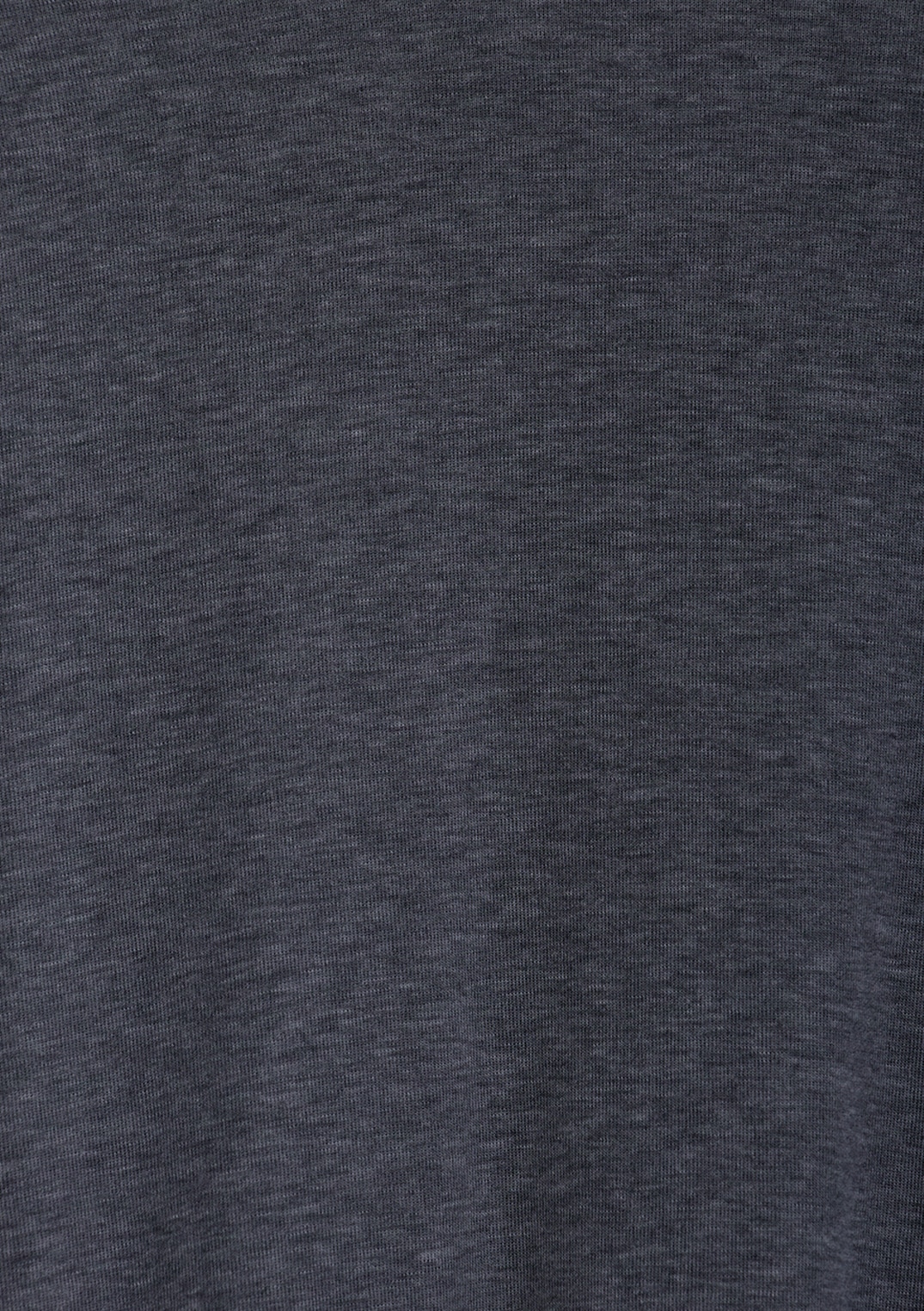【SUMMER SALE】【Femicite】テンセルウール ハイネック カットソー