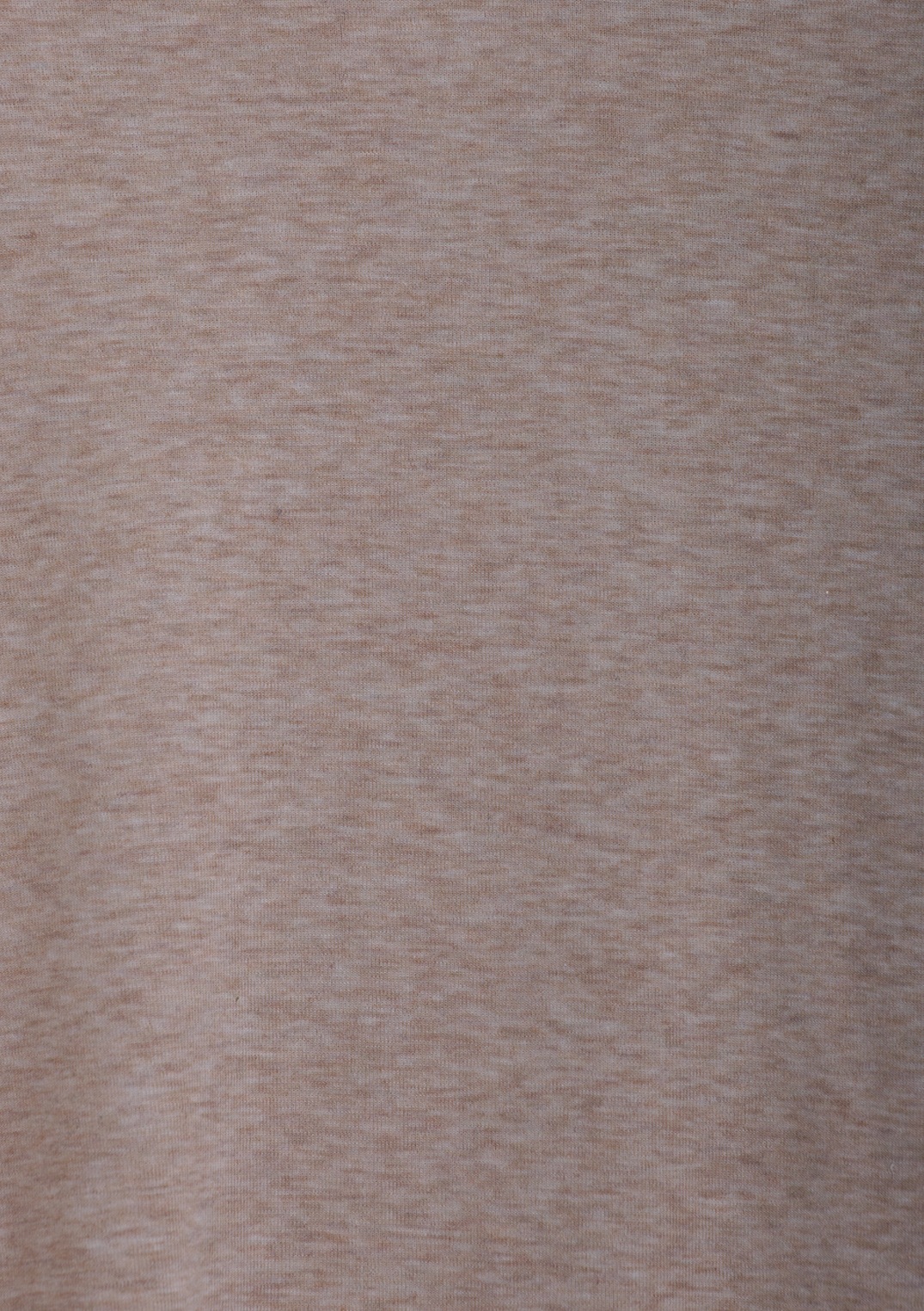 【SUMMER SALE】【Femicite】テンセルウール ハイネック カットソー