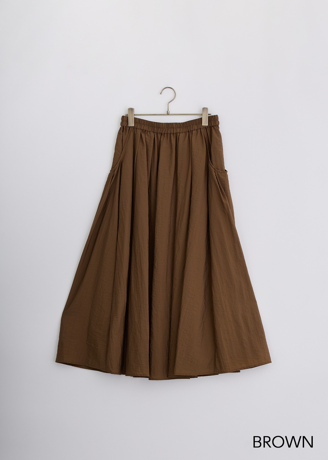 シャイニー タフタ スカートFemicite 楽天市場】【SALE50％OFF】【即納】【Femicite(フェミシテ