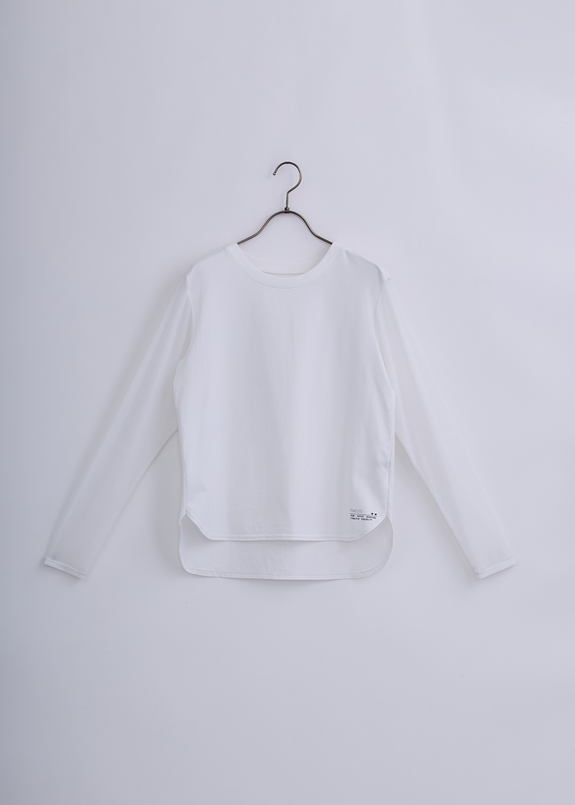 【Femicite】チュール プルオーバー