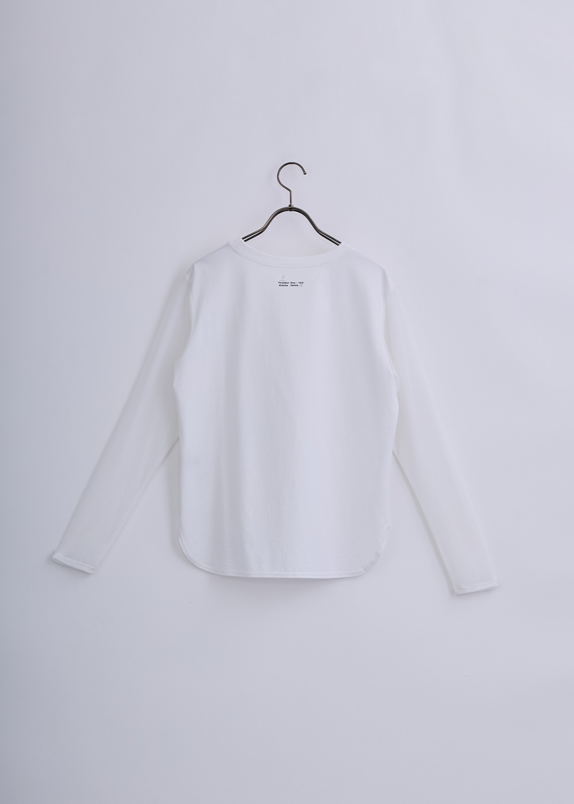 【Femicite】チュール プルオーバー