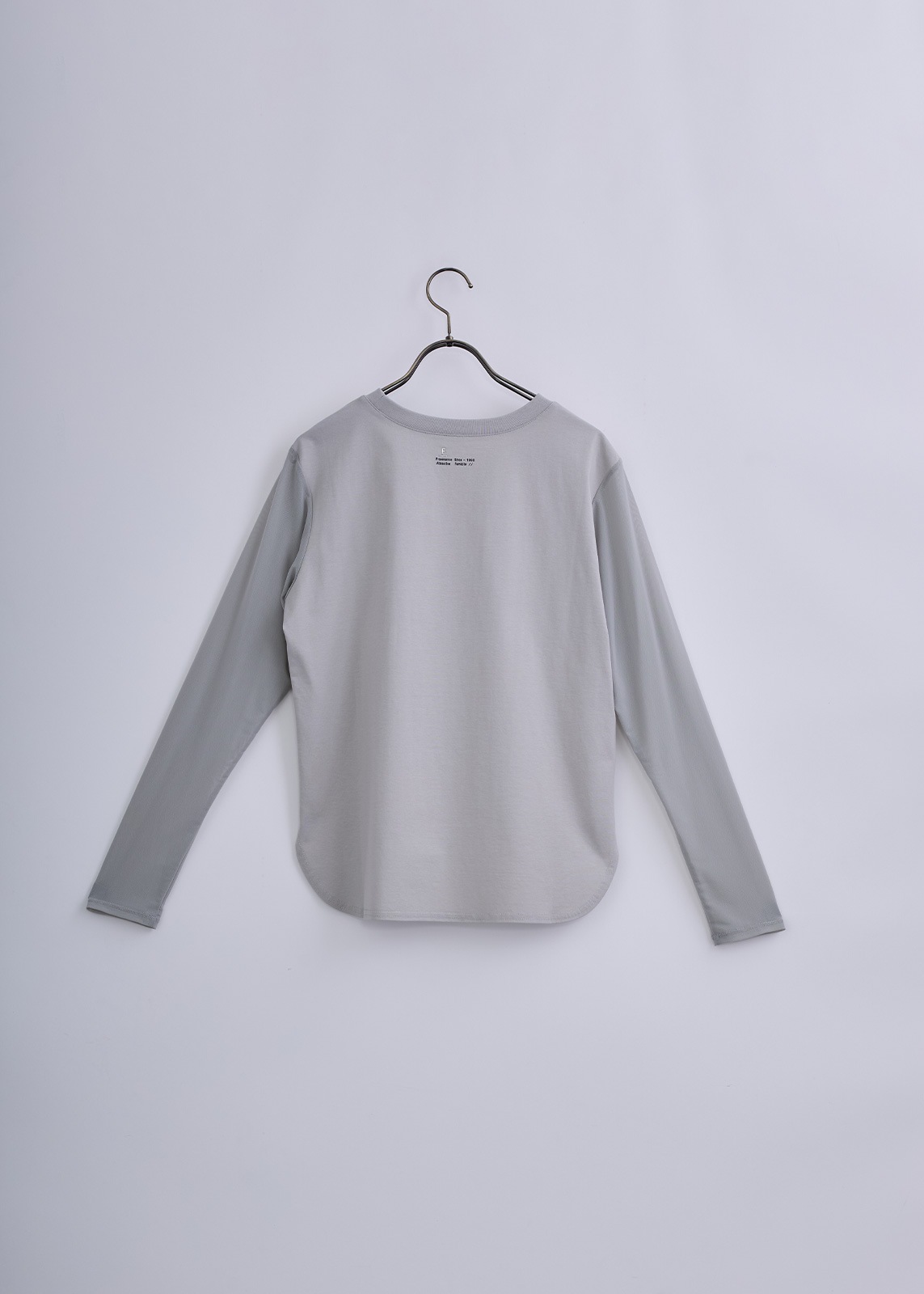 【Femicite】チュール プルオーバー