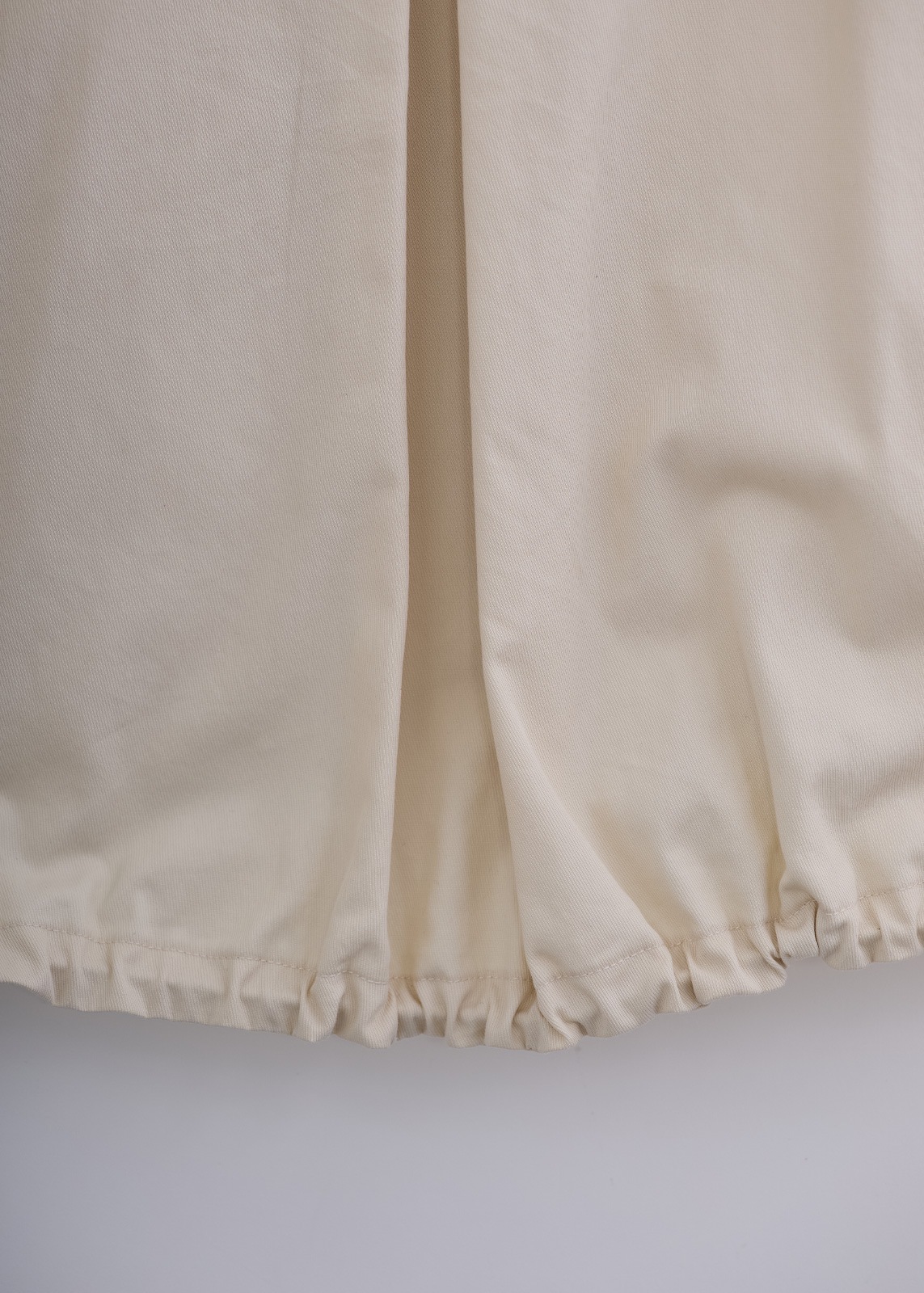 【Femicite】ドライ・コットン ベスト