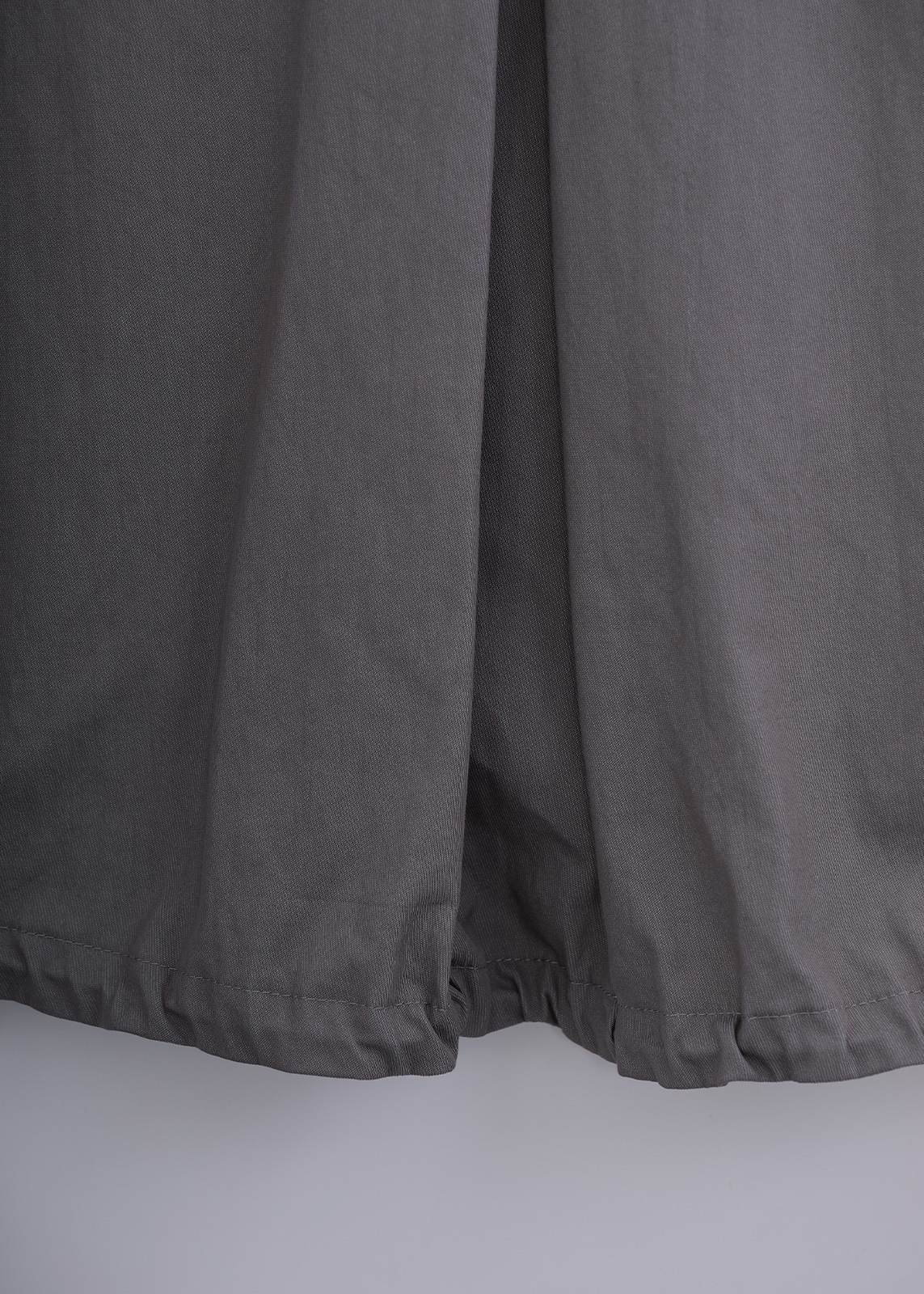 【Femicite】ドライ・コットン ベスト