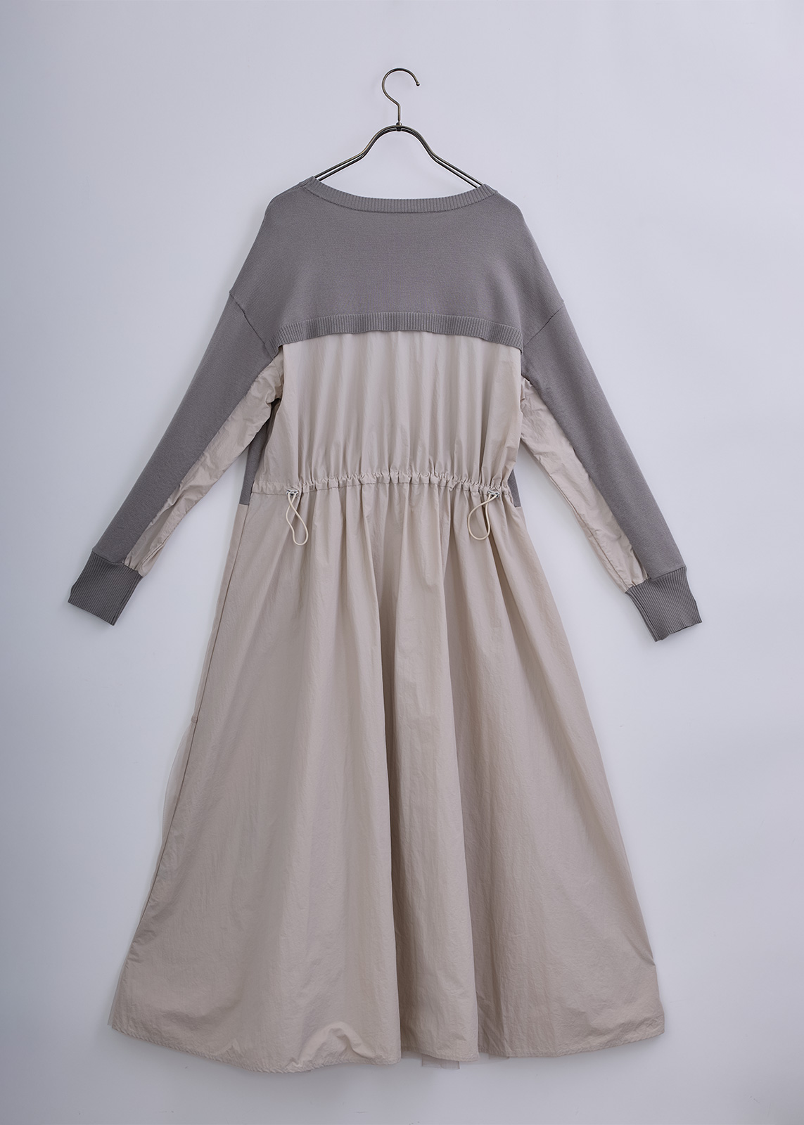 【Femicite】ドッキング ワンピース