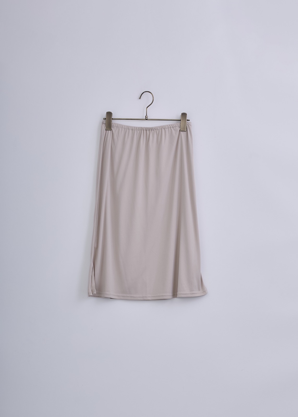 【Femicite】ドッキング ワンピース