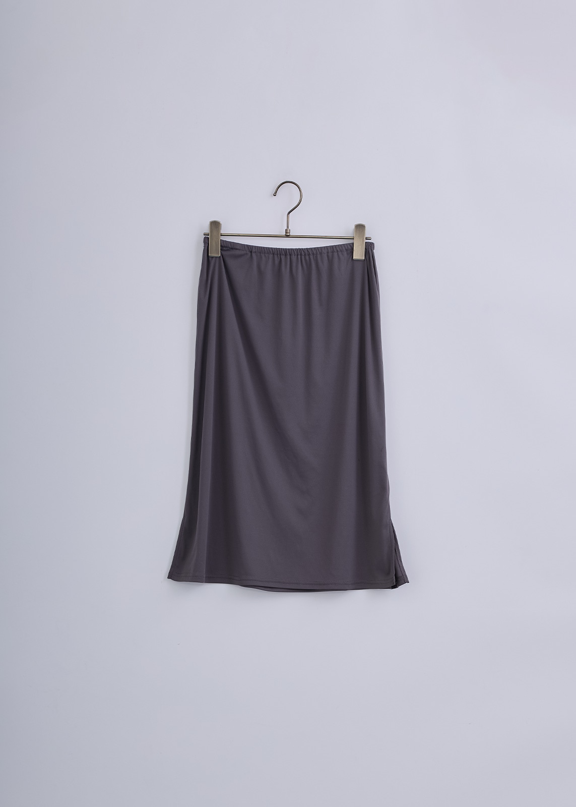 【Femicite】ドッキング ワンピース