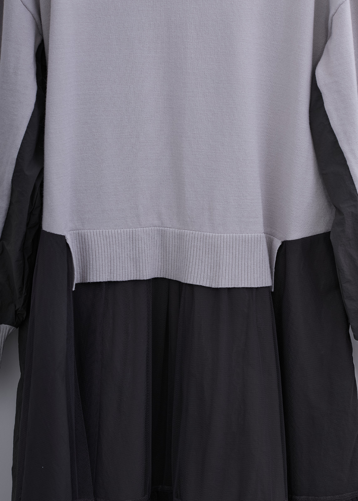 【Femicite】ドッキング ワンピース