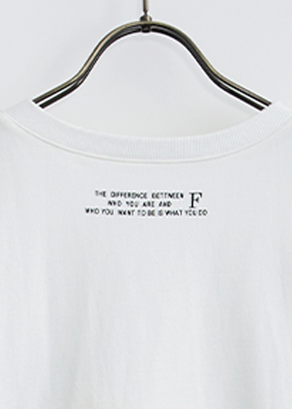 【Femicite】コンビネーション タフタ ワンピース