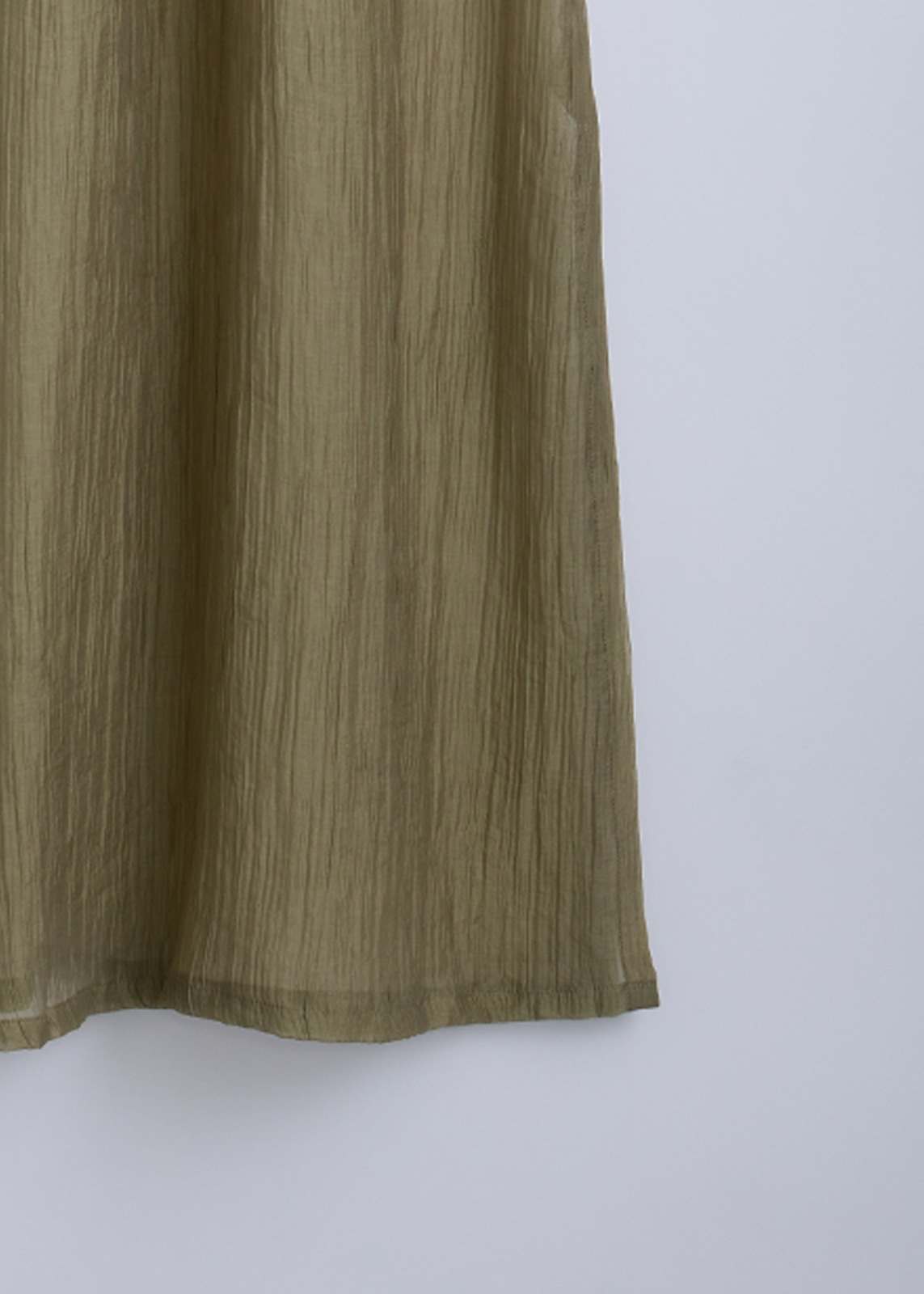 【Femicite】ドッキング プルオーバー