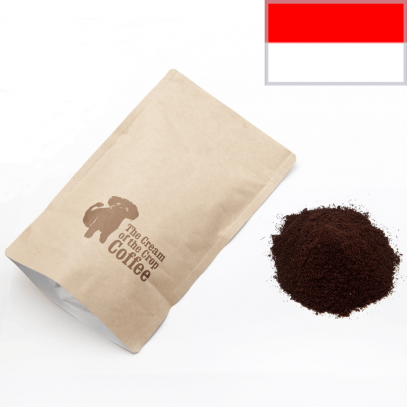 ����ɥͥ��� �ޥ�ǥ�� ��ʴ�� 200g���ꡡ��������