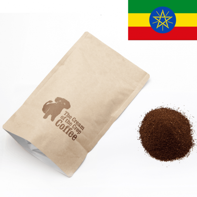 �������ԥ� ���륬�����ե� ���ǥ��� ��ʴ�� 100g���ꡡ��������