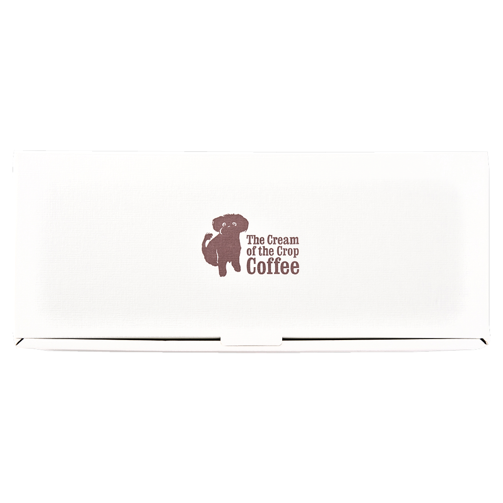 �ɥ�åץХå������쥯�����ܥå���A