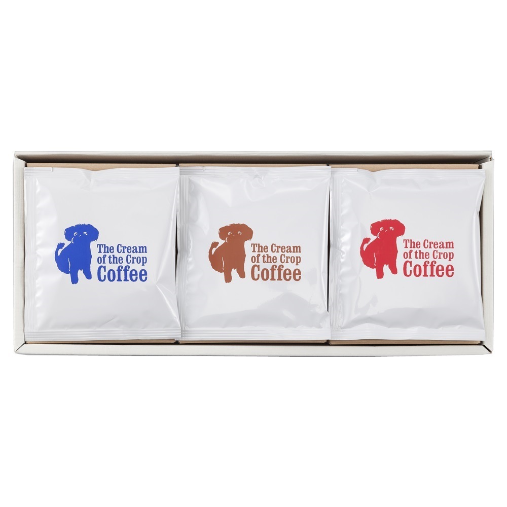 �ɥ�åץХå������쥯�����ܥå���A