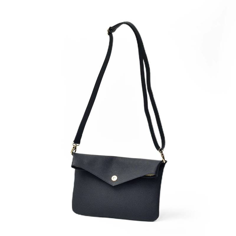 【専用】Cisei 1151 LD ブリーフバッグ 2WAY Cisei（シセイ） ブリーフケース 0901 BRIEFCASE LD LINDOS LEATHER