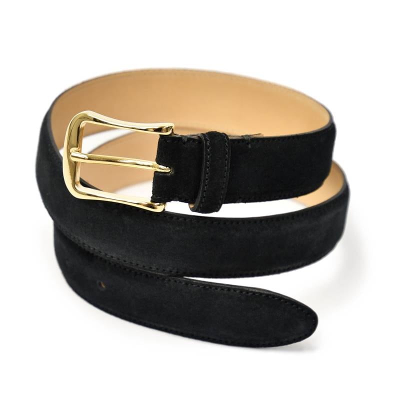 ANDREA GRECO ベルト L'ECHOPPE アンドレアグレコ 別注 ANDREA GRECO ベルト L'ECHOPPE アンドレアグレコ 別注 アンドレア